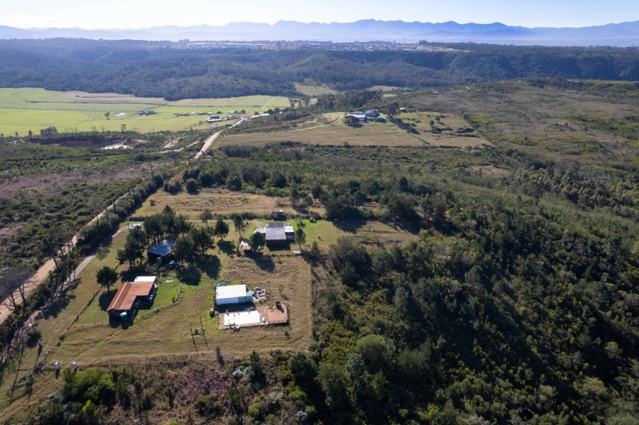 7 Bedroom Property for Sale in Airport Western Cape